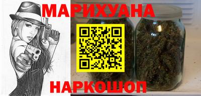 мдпв Малгобек