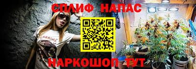 мдпв Малгобек