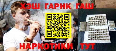 сатива Можга